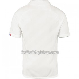 Paris Saint-Germain 3. trøje 2019-20 S/S